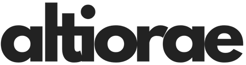Altiorae