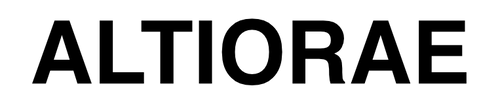 Altiorae