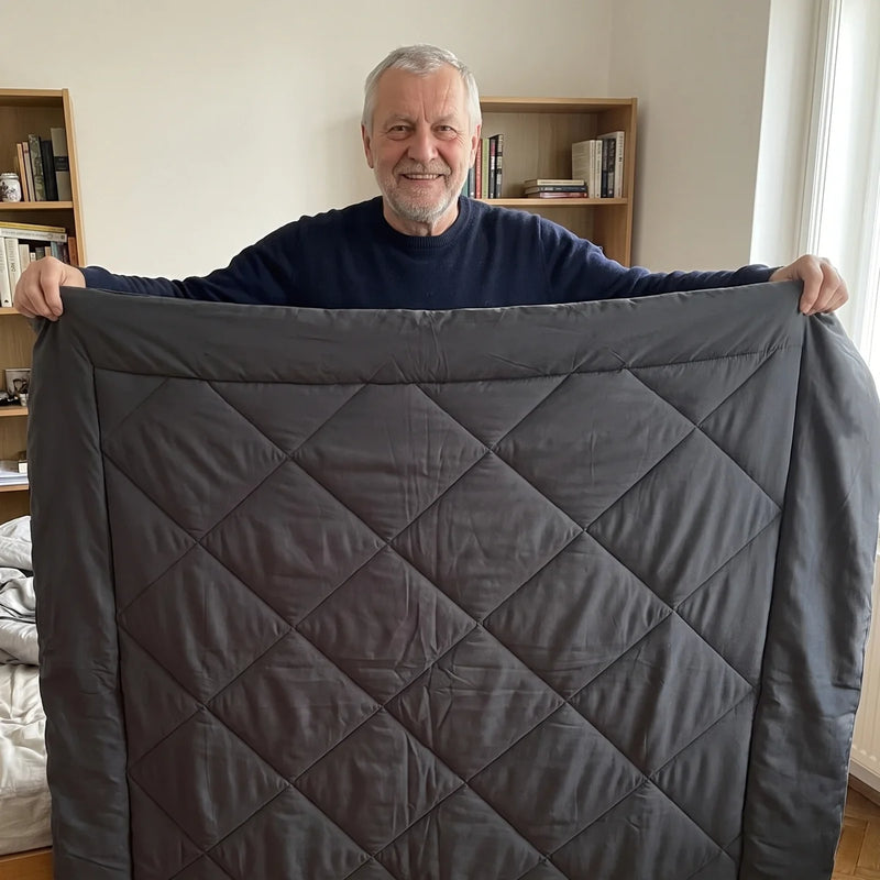Vyzkoušejte bez rizika 90 dní